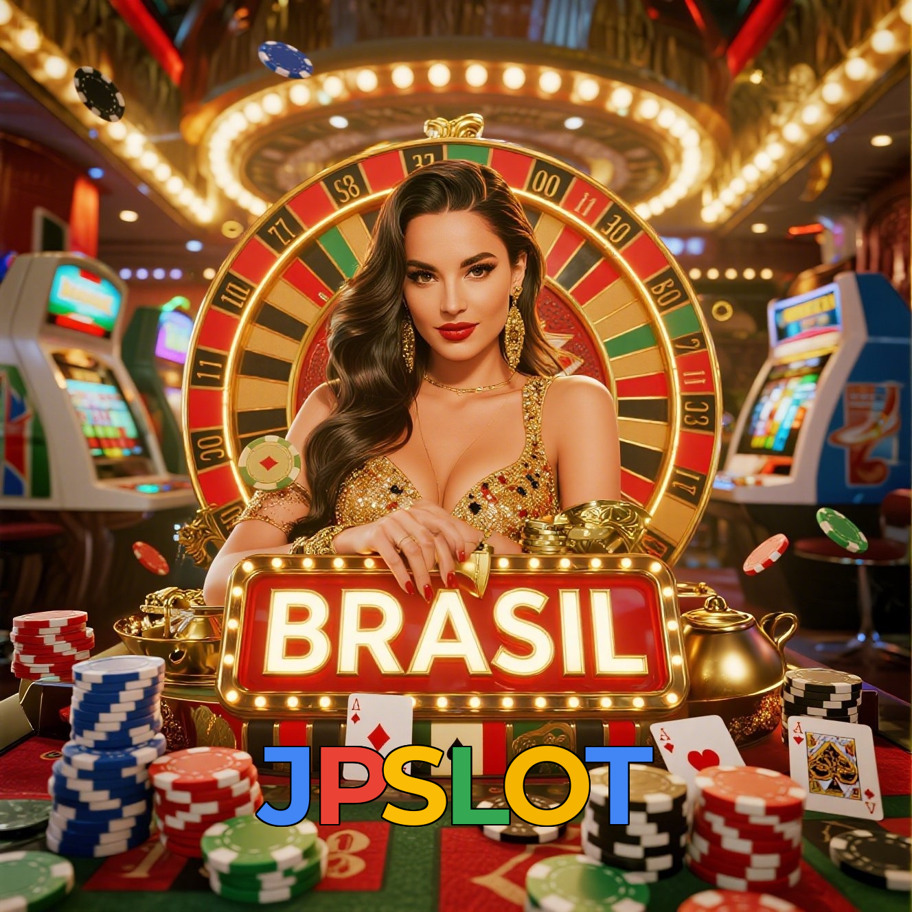 JPSLOT:Apostas em futebol e diversão em blackjack esperam por você!