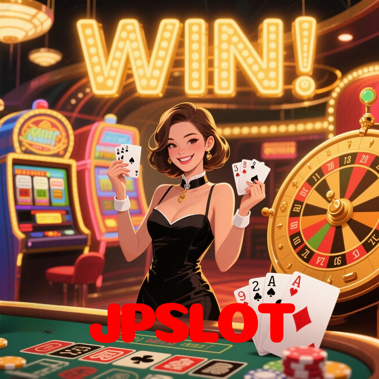 JPSLOT:Jogue blackjack, aposte no futebol e ganhe grandes prêmios no cassino online!