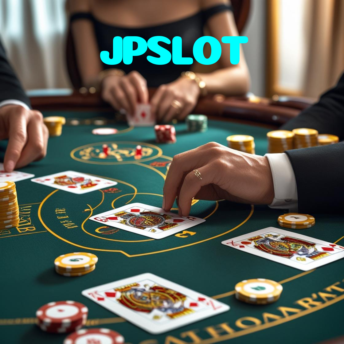 JPSLOT：Jogue slots, ganhe no futebol e aposte com confiança no nosso cassino!
