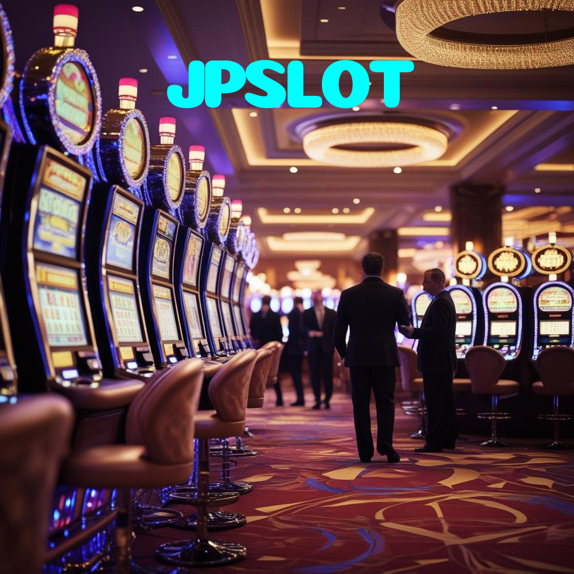 JPSLOT:Jogue blackjack e aposte no futebol para uma experiência inesquecível!