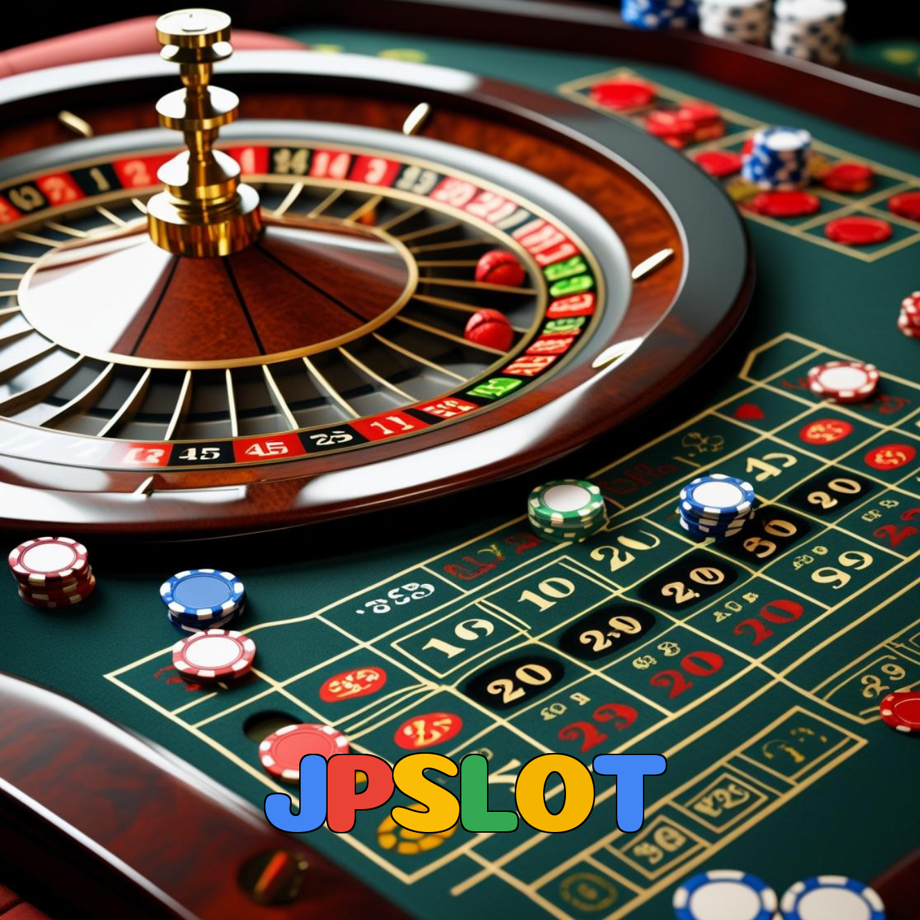 JPSLOT:Sua chance de ganhar começa no cassino online com poker e apostas no futebol!