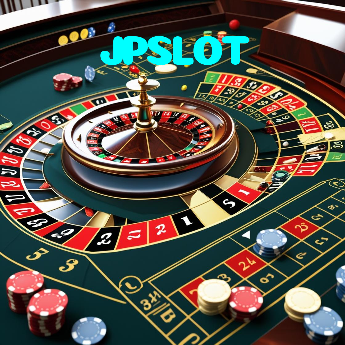 JPSLOT:Jogue slots, blackjack e aposte no futebol para diversão e vitórias!