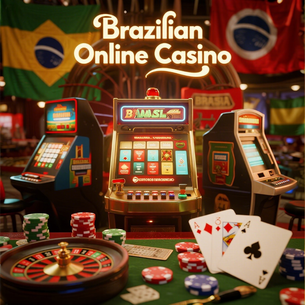 JPSLOT:Aposte no futebol e jogue blackjack com grandes vitórias no cassino online!