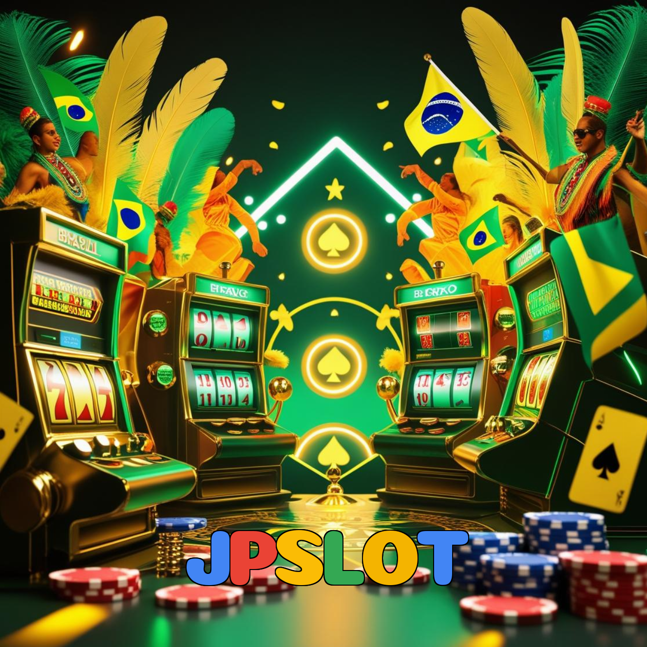 JPSLOT：Aposte e vença no futebol online agora mesmo!