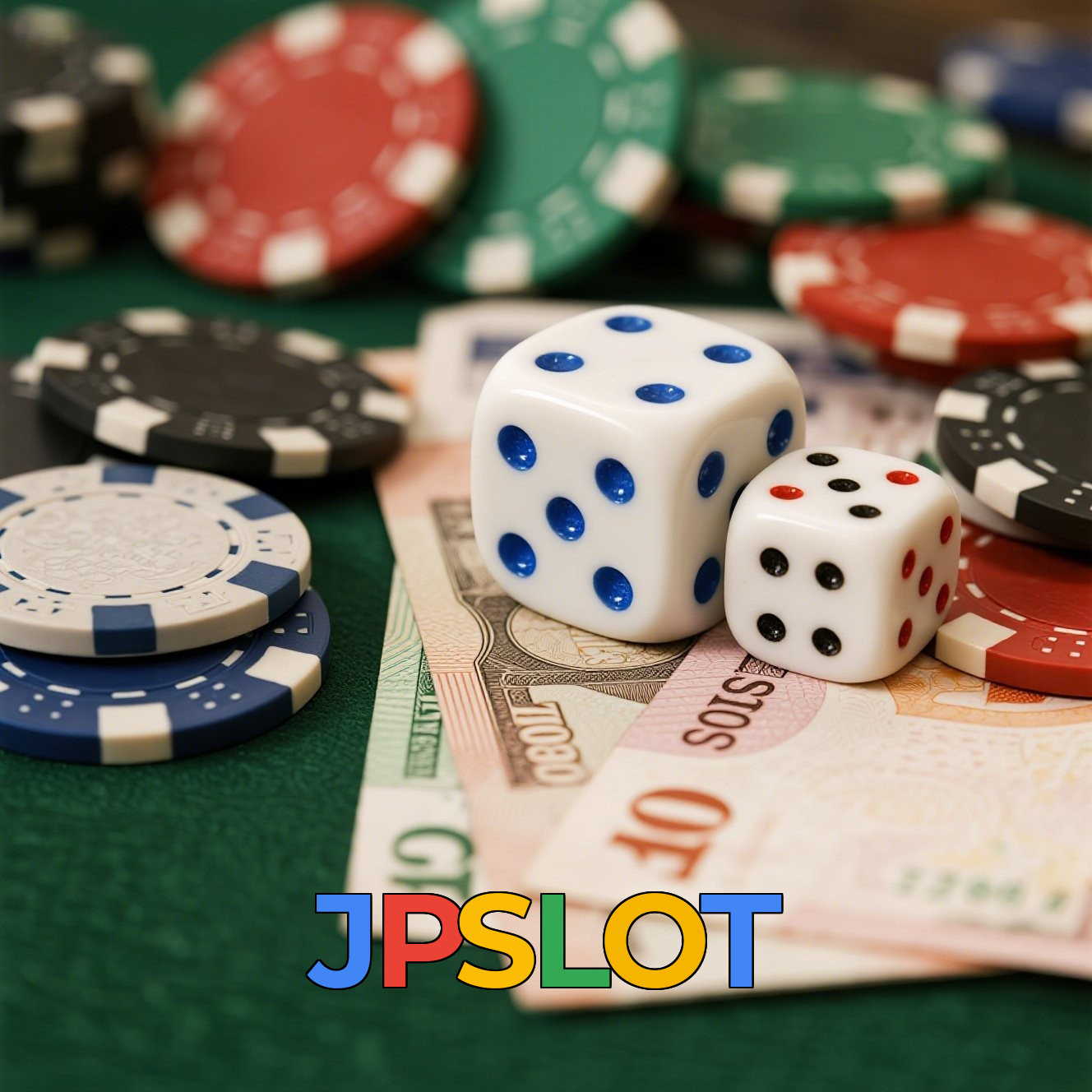 JPSLOT:Jogue roleta, blackjack e aposte no futebol para uma experiência completa!