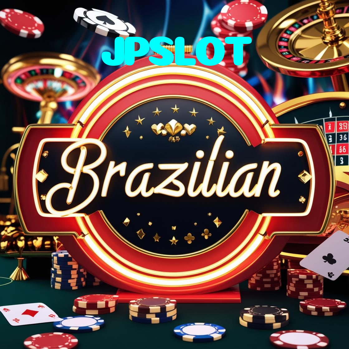 JPSLOT:Jogue poker como um profissional e vença agora mesmo!