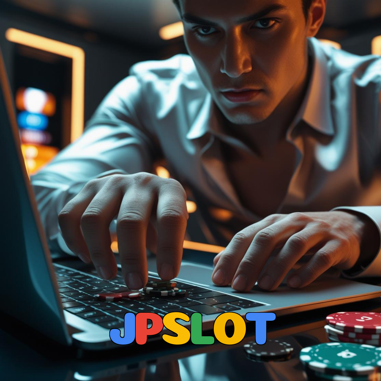 JPSLOT:Jogue slots, aposte no futebol e conquiste grandes vitórias!