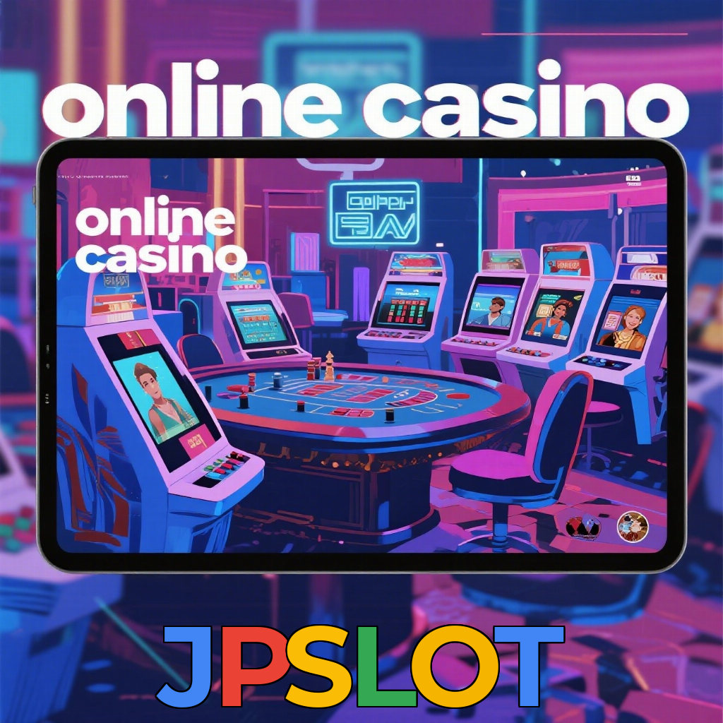 JPSLOT:Jogue Blackjack online e mostre que você é o mestre das cartas!