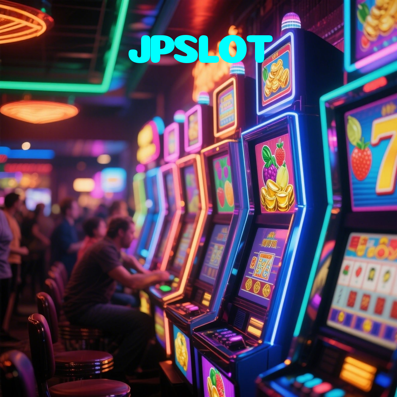 JPSLOT:Sua sorte está no cassino online com jogos como poker e apostas no futebol!