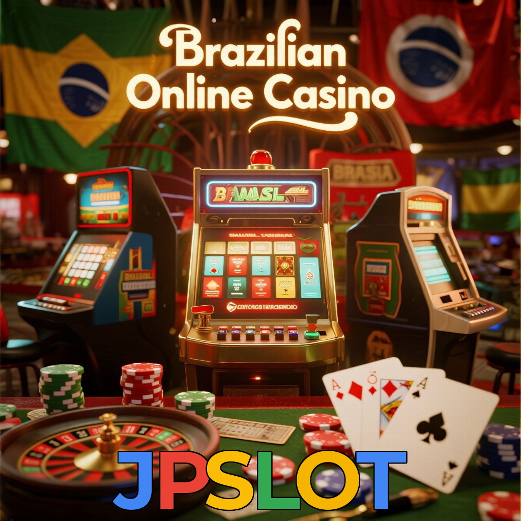 JPSLOT:Aposte no futebol online e conquiste sua grande vitória!