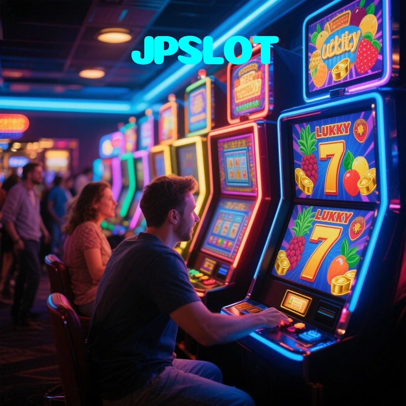 JPSLOT:Jogue no nosso cassino e prove sua habilidade nas cartas de poker!