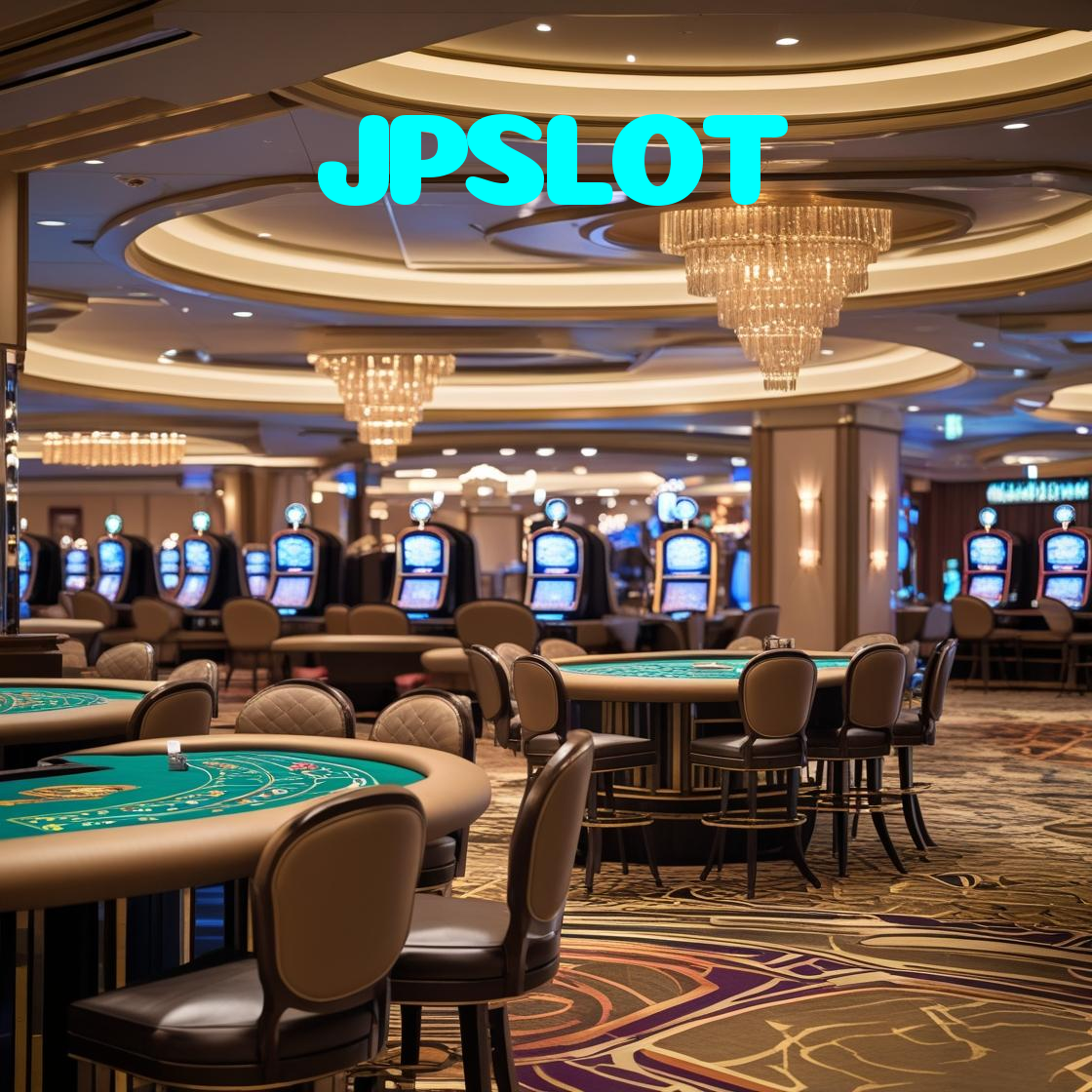JPSLOT:Jogue slots, aposte no futebol e ganhe com confiança no nosso cassino online!