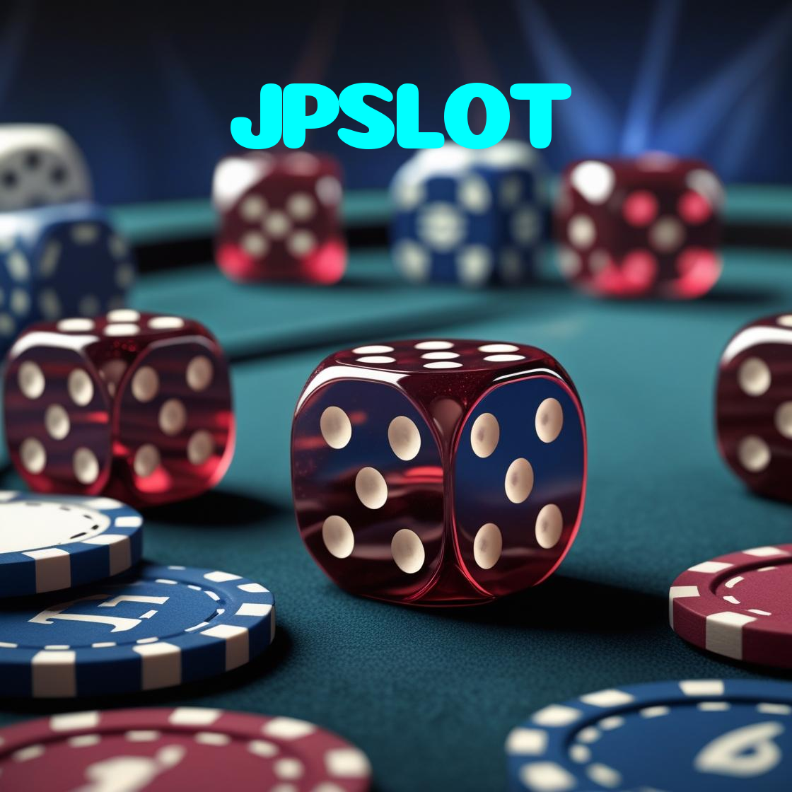 JPSLOT:Jogue slots, aposte no futebol e vença em grandes mesas de poker!