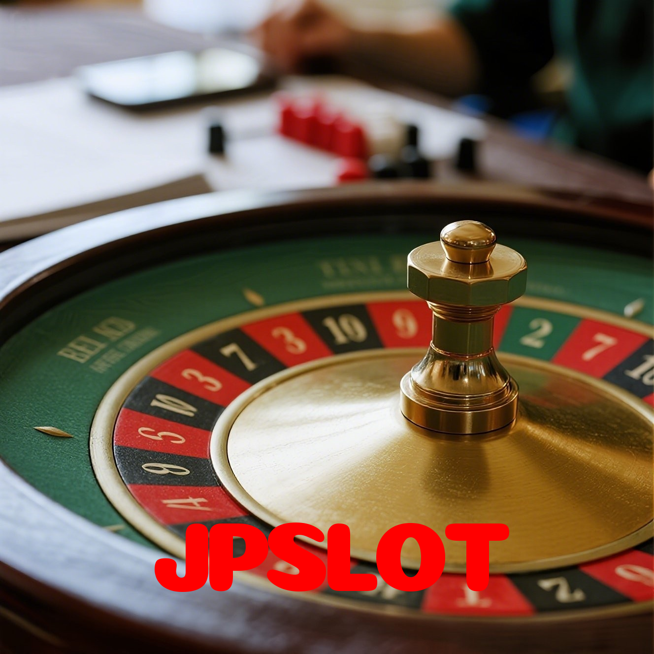 JPSLOT:Jogue blackjack e aposte no futebol para uma experiência completa!