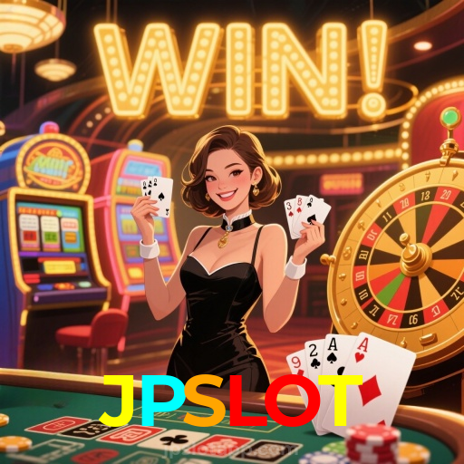 JPSLOT：No futebol online, seu gol é sua grande vitória!