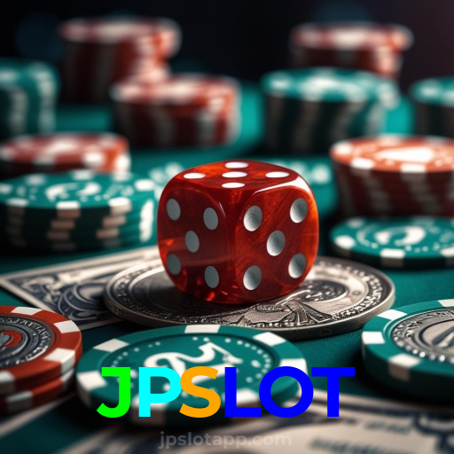 JPSLOT：Sua sorte está no cassino online com jogos como poker e apostas no futebol!