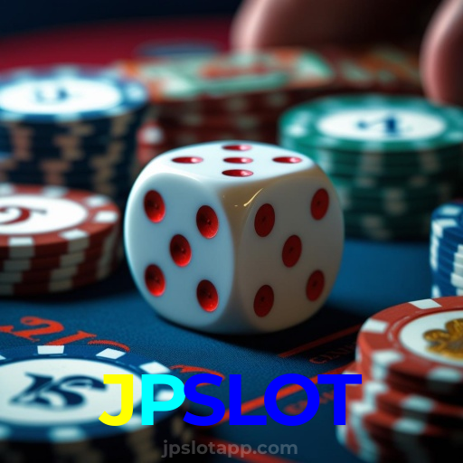 JPSLOT:Jogue blackjack e conquiste a vitória no cassino online!