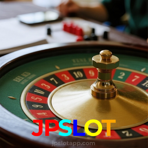 JPSLOT：Conquiste grandes vitórias em blackjack e aposte no futebol online!