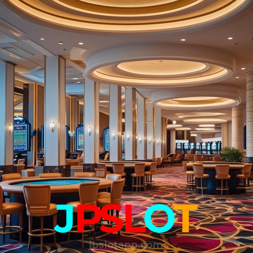 JPSLOT:Jogue blackjack e aposte no futebol para uma experiência inesquecível!