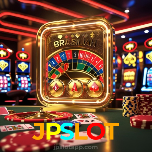 JPSLOT：Jogue futebol online e ganhe grandes prêmios!