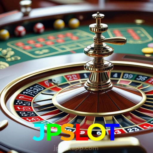 JPSLOT：Jogue poker e conquiste prêmios como um verdadeiro campeão!