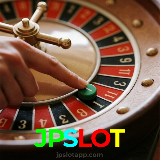 JPSLOT：Aposte no futebol e vença nas mesas de blackjack no cassino online!