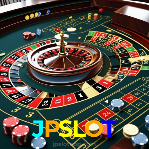 JPSLOT:Cada jogada no blackjack é uma chance de conquistar vitórias!