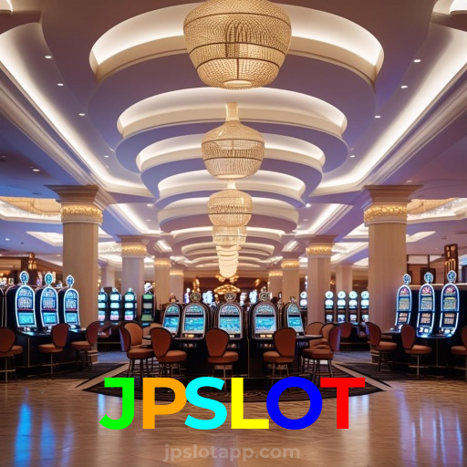 JPSLOT:Jogue blackjack, aposte no futebol e conquiste grandes prêmios em nosso cassino!