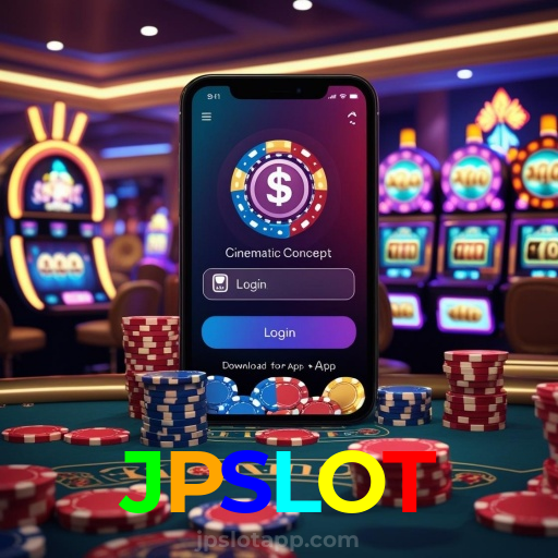 JPSLOT:Jogue slots, ganhe no futebol e aposte com confiança no nosso cassino!