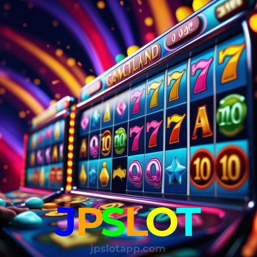 JPSLOT：Jogue poker online e mostre seu talento nas cartas!