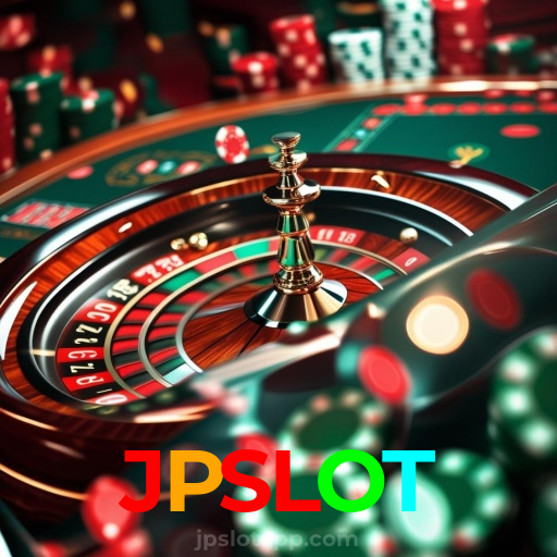 JPSLOT：A emoção de jogar futebol online é ainda maior quando você vence!