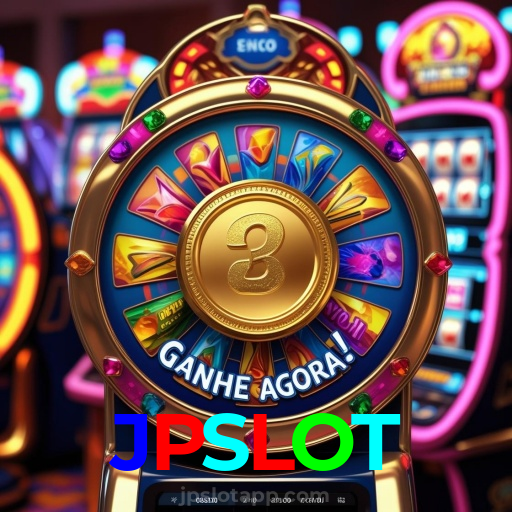 JPSLOT:Jogue blackjack, aposte no futebol e ganhe prêmios no nosso cassino online!