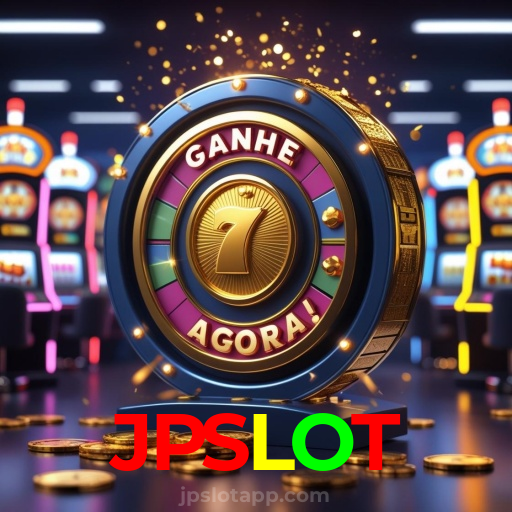 JPSLOT：As slots mais emocionantes estão esperando por você! Jogue agora!