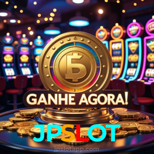 JPSLOT：Apostas de futebol online te esperam! Aposte e vença agora!