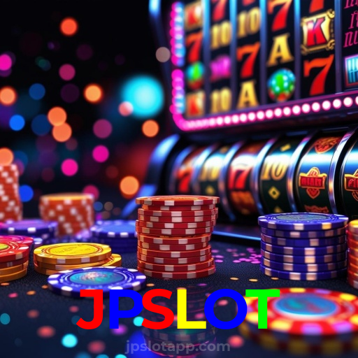 JPSLOT:Jogue poker, roleta e aposte ao vivo no futebol online para grandes vitórias!