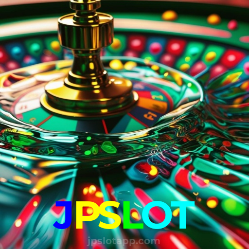 JPSLOT：Jogue blackjack e aposte no futebol online com segurança!