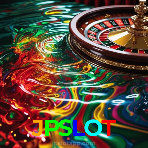 JPSLOT：Aposte no futebol ao vivo e divirta-se com os jogos de cassino como blackjack!