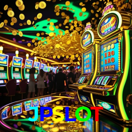 JPSLOT：Jogue poker, aposte no futebol e conquiste grandes prêmios em nosso cassino!