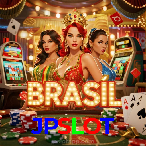 JPSLOT：No futebol online, a vitória está a um clique de distância!