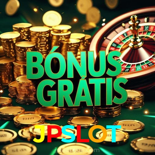 JPSLOT:Aposte no futebol e jogue slots para ganhar em grande estilo!