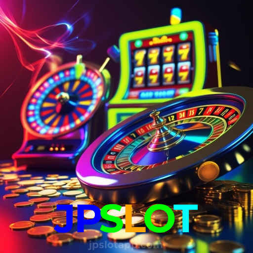 JPSLOT:Jogue em nosso cassino online e descubra os maiores jackpots!