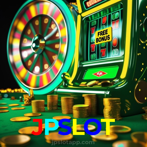 JPSLOT：Aposte no futebol e ganhe prêmios em blackjack e roleta online!