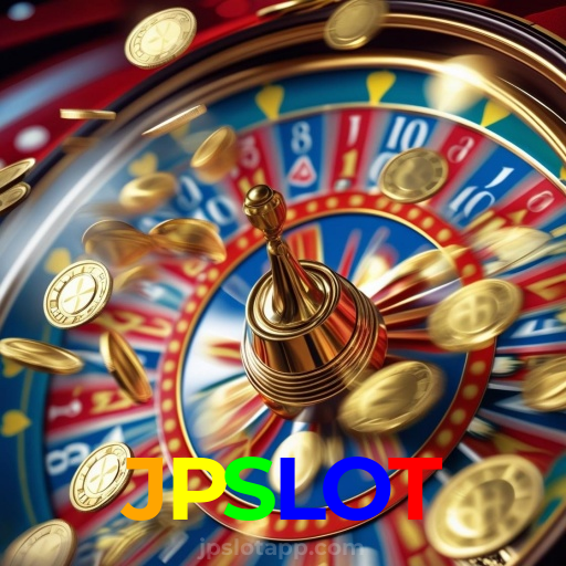 JPSLOT：Apostas emocionantes no futebol e diversão garantida com poker e roleta!