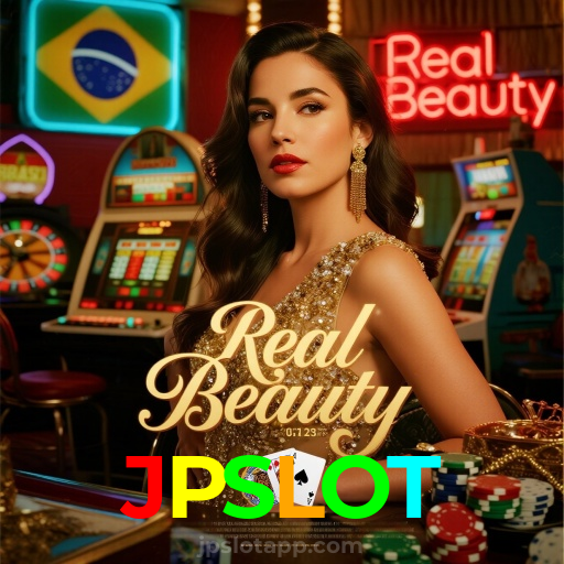 JPSLOT:Jogue as melhores slots e aposte no futebol para grandes vitórias!