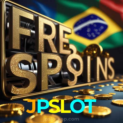JPSLOT：Vença com a roleta e aposte no futebol ao vivo no melhor cassino online!