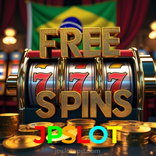 JPSLOT:Jogue no cassino online com apostas no futebol e ganhe grandes prêmios!