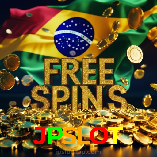 JPSLOT:Vença no futebol online e ganhe grandes prêmios em nosso cassino!