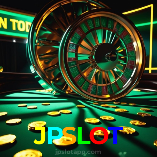 JPSLOT:O melhor cassino online está aqui! Jogue nas slots e ganhe!