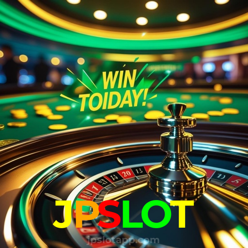 JPSLOT:Aposte no futebol e ganhe prêmios em blackjack e roleta online!
