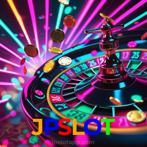 JPSLOT：Em cada giro, novas vitórias! Venha jogar nas melhores slots!